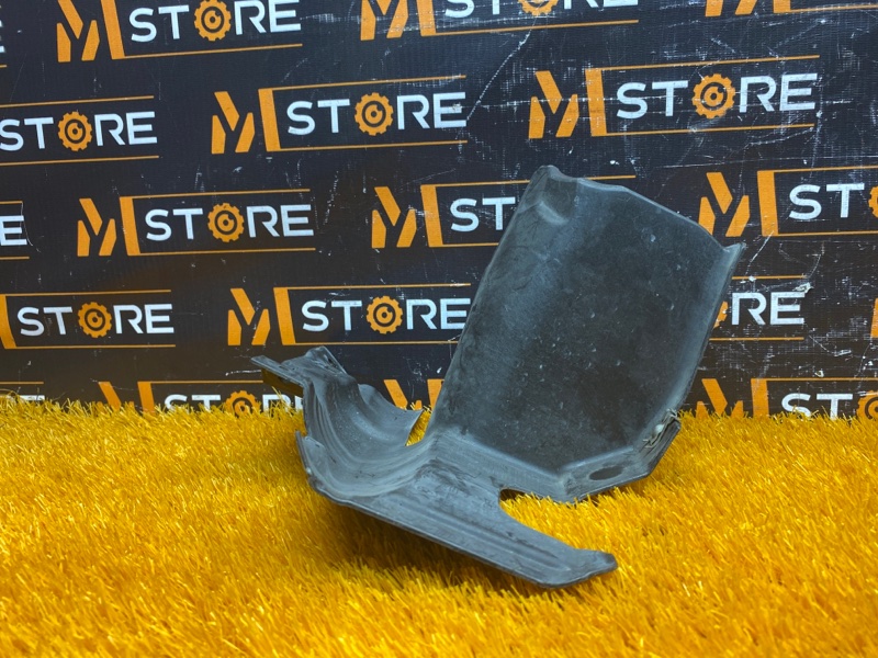 кожух рулевой рейки, 500 рублей, Красноярск