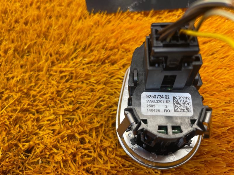 кнопка, 500 рублей, Красноярск