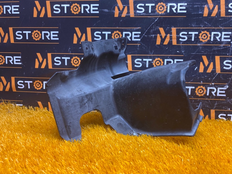 кожух рулевой рейки, 500 рублей, Красноярск