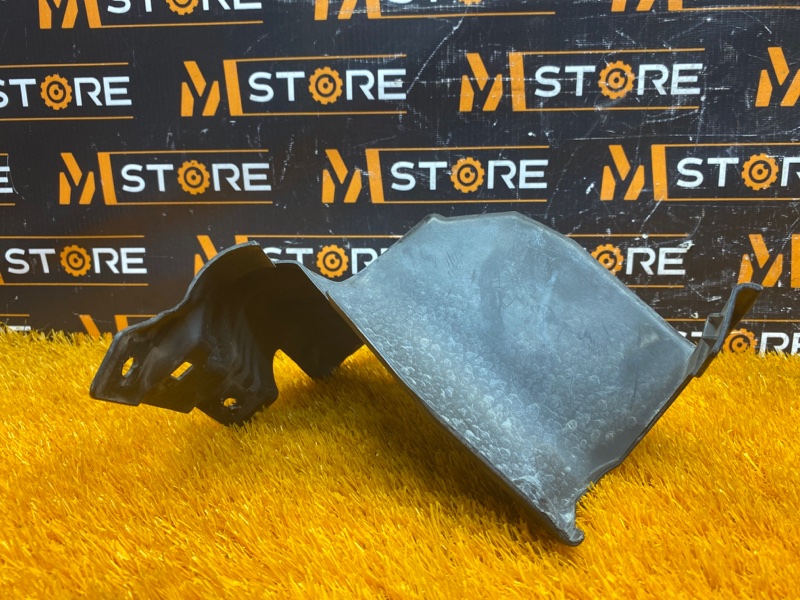 кожух рулевой рейки, 500 рублей, Красноярск