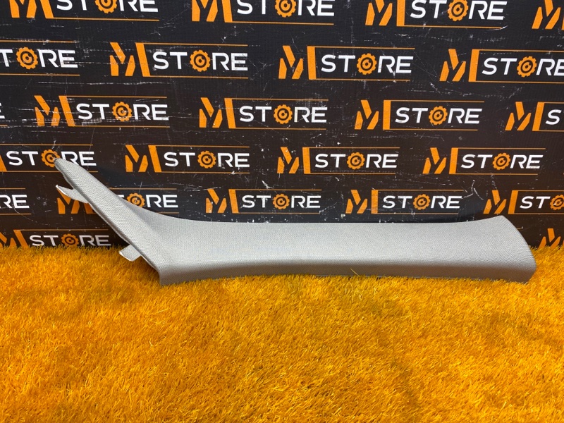 обшивка стойки, 500 рублей, Красноярск