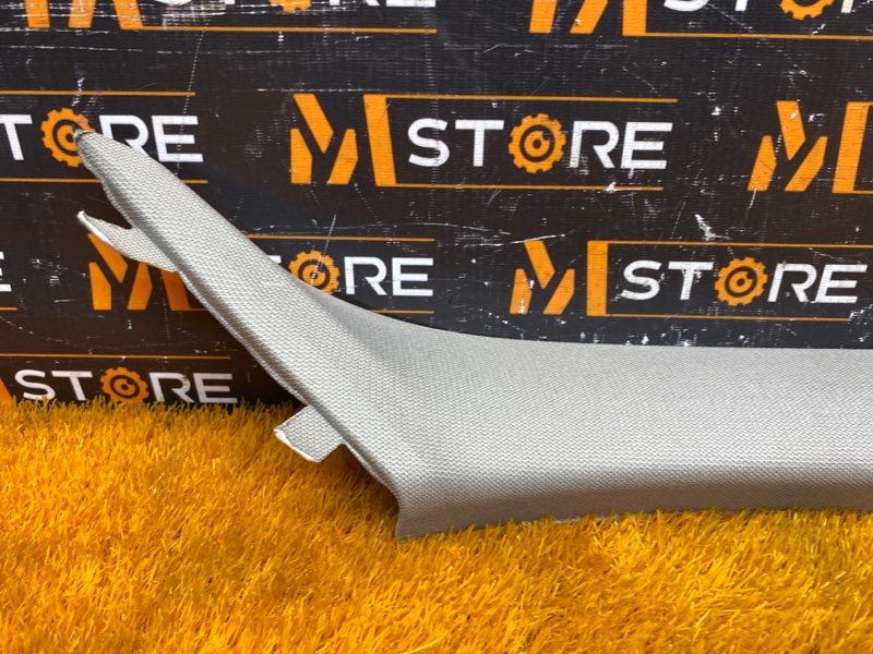 обшивка стойки, 500 рублей, Красноярск