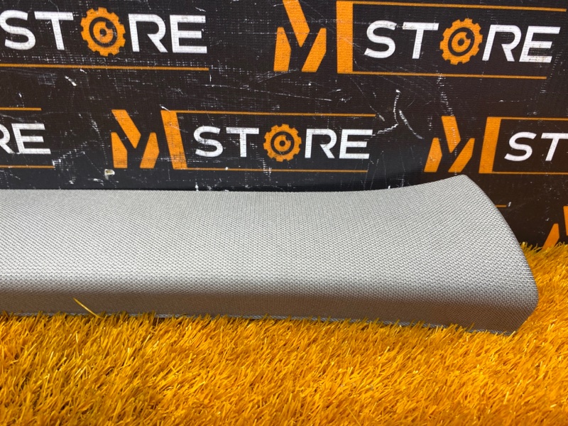 обшивка стойки, 500 рублей, Красноярск