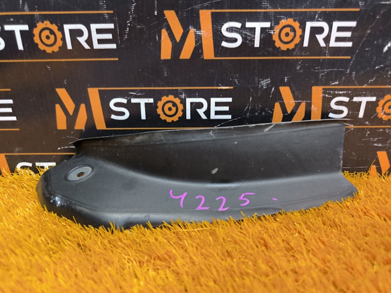 накладка стоп-сигнала, 300 рублей, Красноярск