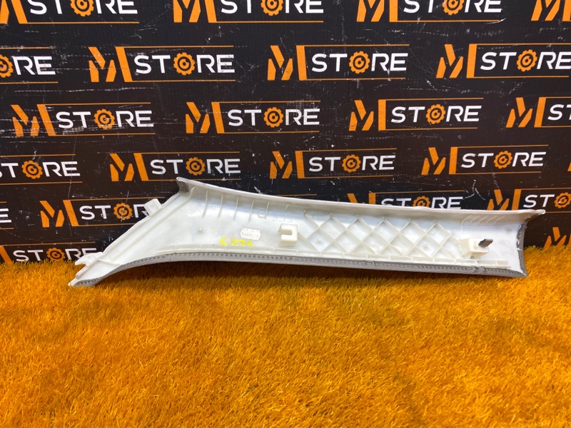 обшивка стойки, 500 рублей, Красноярск