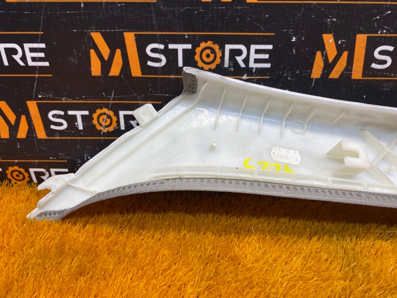 обшивка стойки, 500 рублей, Красноярск