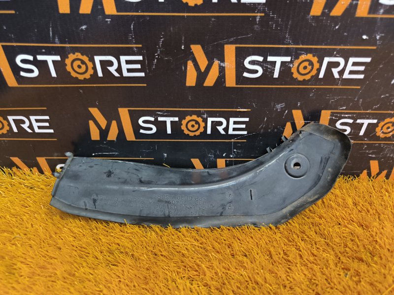 накладка стоп-сигнала, 300 рублей, Красноярск