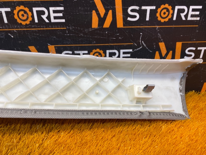 обшивка стойки, 500 рублей, Красноярск