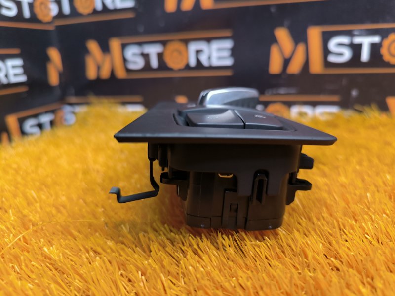 Переключатель света фар, 810 рублей, Красноярск