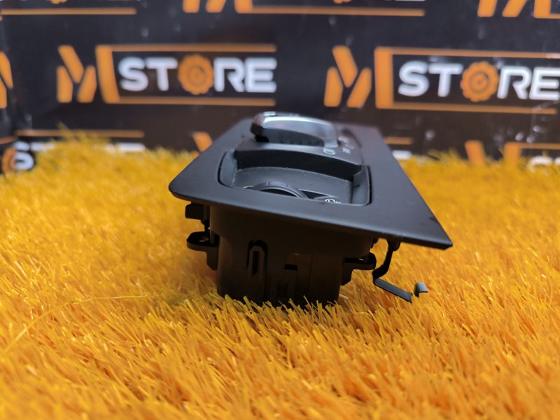 Переключатель света фар, 810 рублей, Красноярск