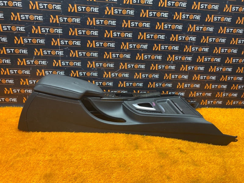 подлокотник, 2700 рублей, Красноярск