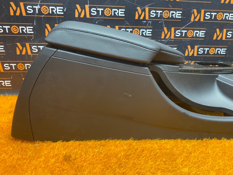 подлокотник, 2700 рублей, Красноярск