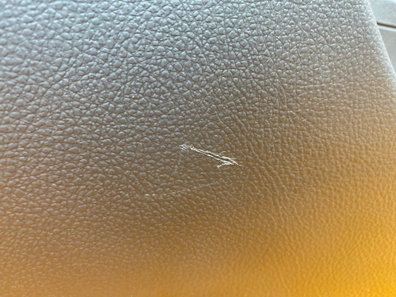 подлокотник, 2700 рублей, Красноярск