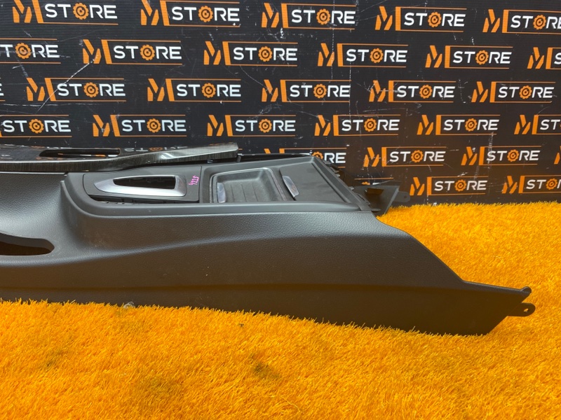 подлокотник, 2700 рублей, Красноярск