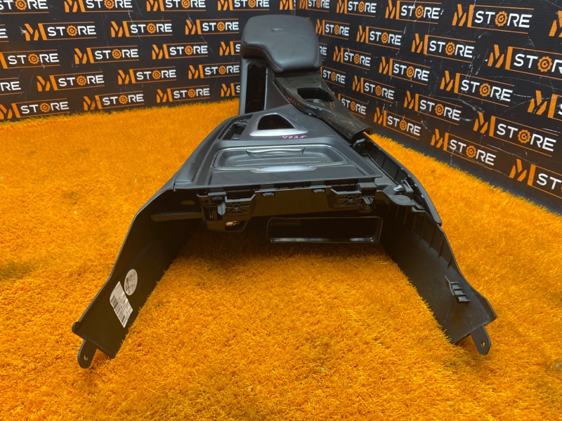 подлокотник, 2700 рублей, Красноярск