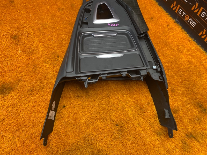 подлокотник, 2700 рублей, Красноярск