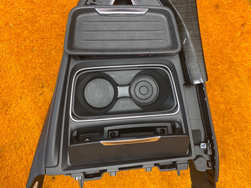 подлокотник, 2700 рублей, Красноярск