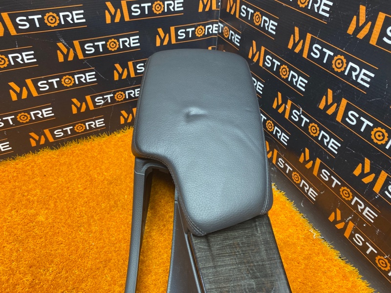 подлокотник, 2700 рублей, Красноярск