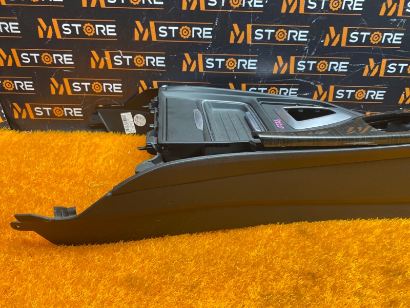 подлокотник, 2700 рублей, Красноярск