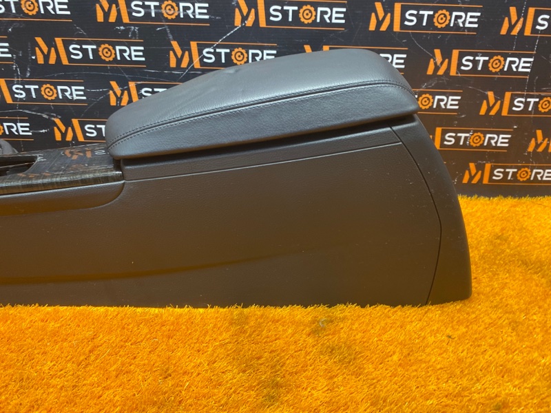 подлокотник, 2700 рублей, Красноярск