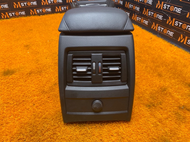 подлокотник, 2700 рублей, Красноярск