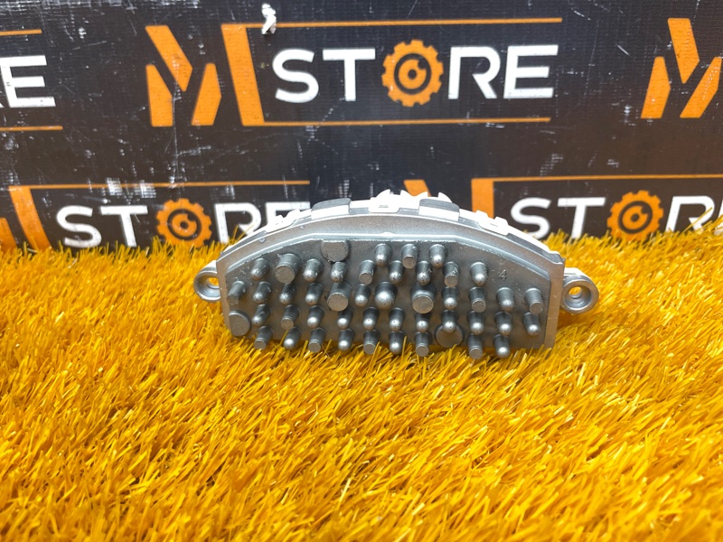 Регулятор отопителя, 1000 рублей, Красноярск