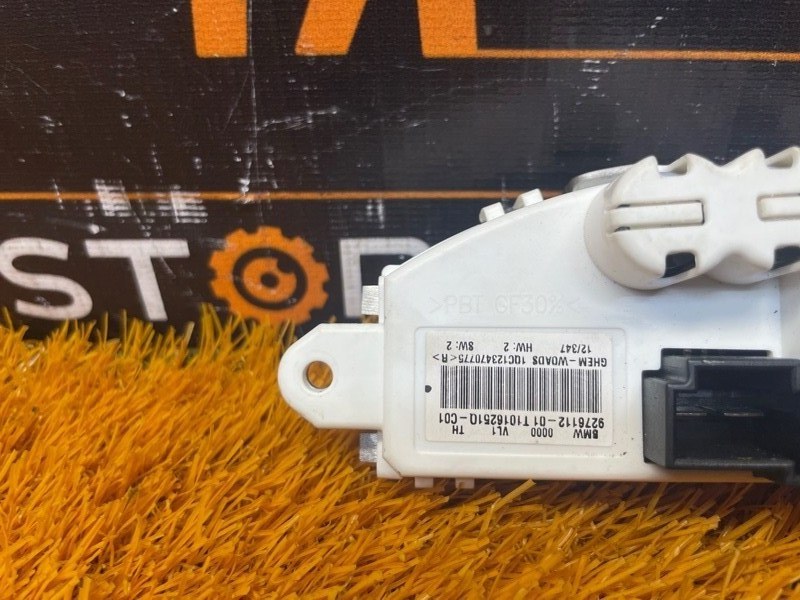 Регулятор отопителя, 1000 рублей, Красноярск