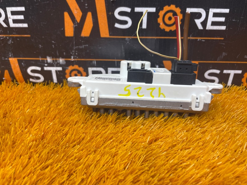 Регулятор отопителя, 1000 рублей, Красноярск