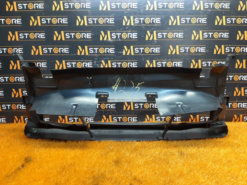 воздуховод радиатора, 1500 рублей, Красноярск