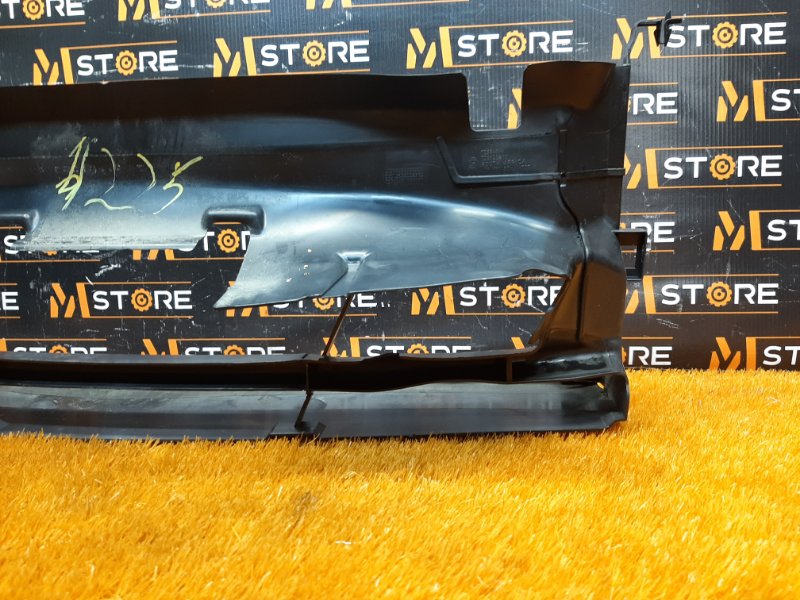 воздуховод радиатора, 1500 рублей, Красноярск