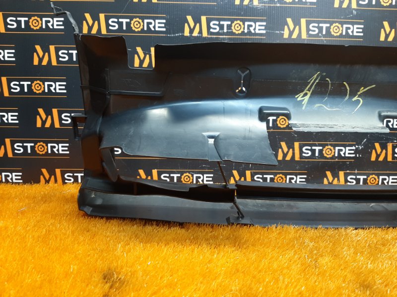 воздуховод радиатора, 1500 рублей, Красноярск