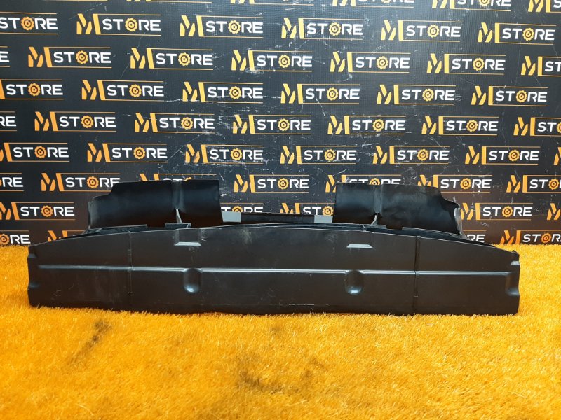 воздуховод радиатора, 1500 рублей, Красноярск