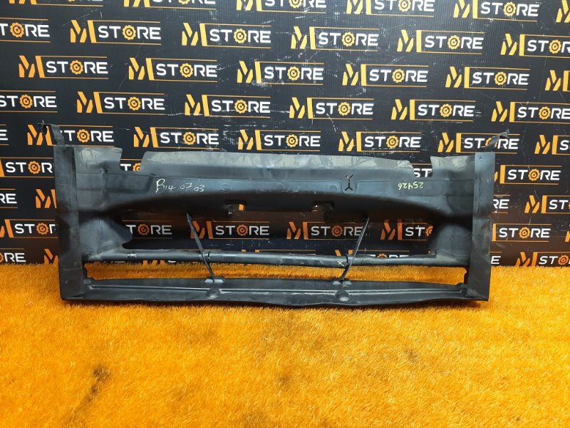 воздуховод радиатора, 1500 рублей, Красноярск