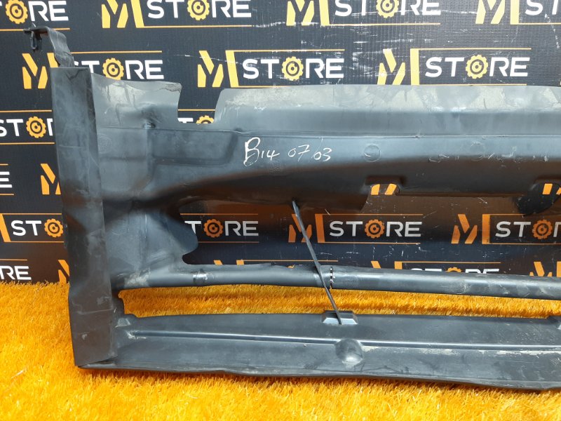 воздуховод радиатора, 1500 рублей, Красноярск