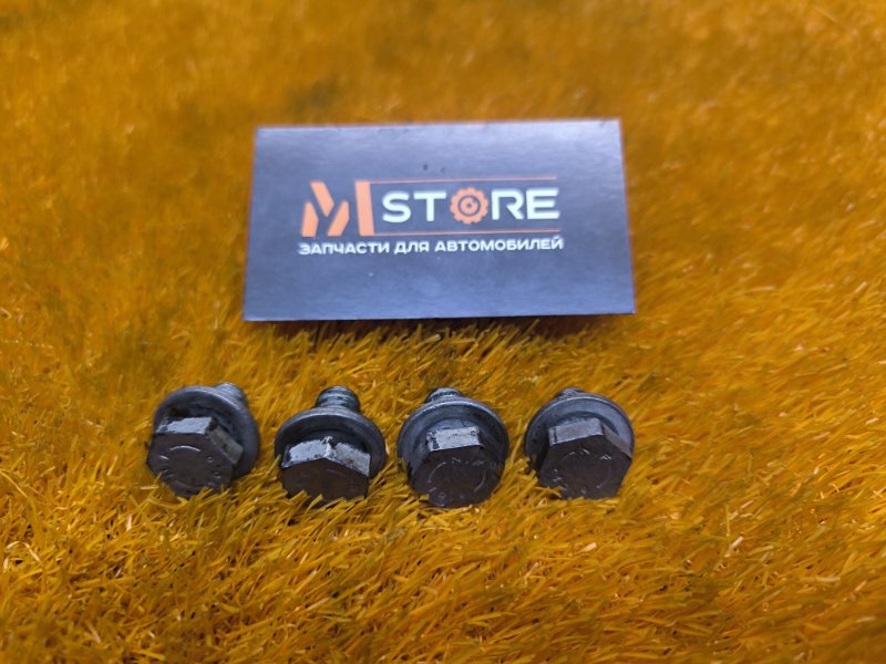 болт гидротрансформатора, 260 рублей, Красноярск