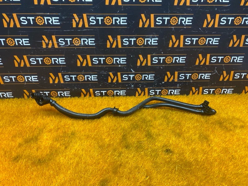 трубка охлаждения акпп, 900 рублей, Красноярск