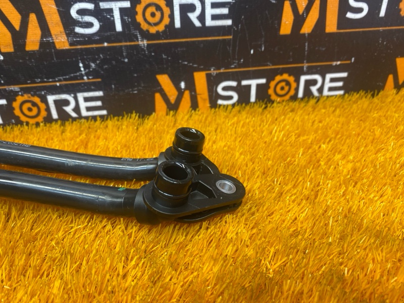 трубка охлаждения акпп, 900 рублей, Красноярск