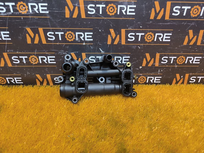 термостат, 2100 рублей, Красноярск