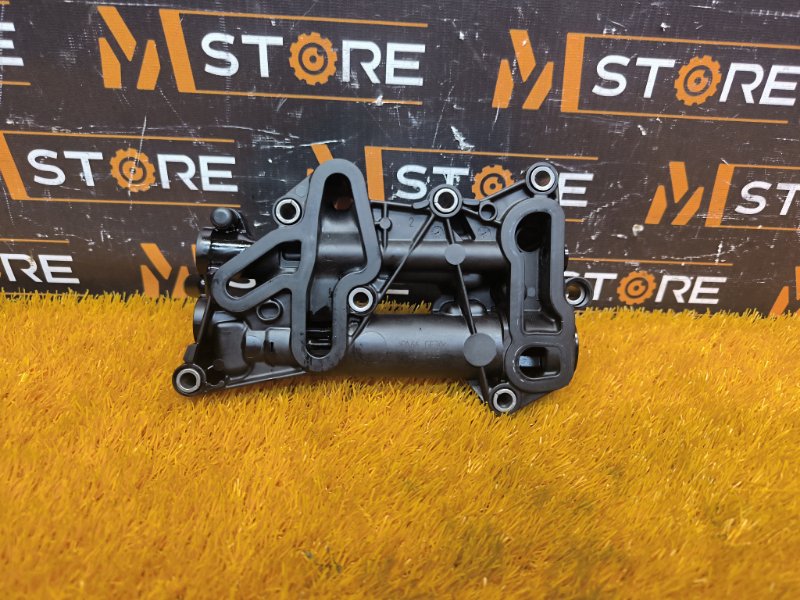 термостат, 2100 рублей, Красноярск