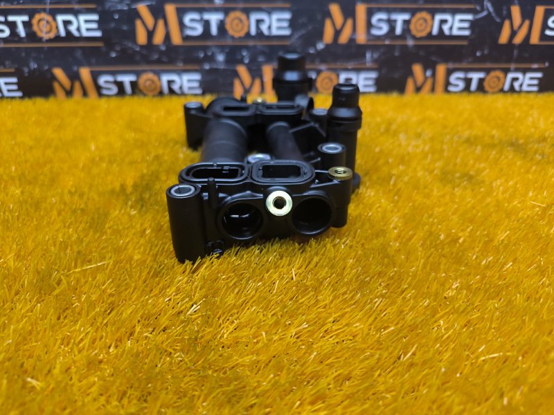 термостат, 2100 рублей, Красноярск