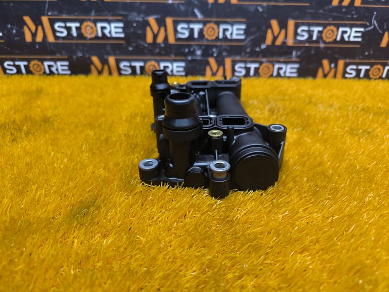 термостат, 2100 рублей, Красноярск