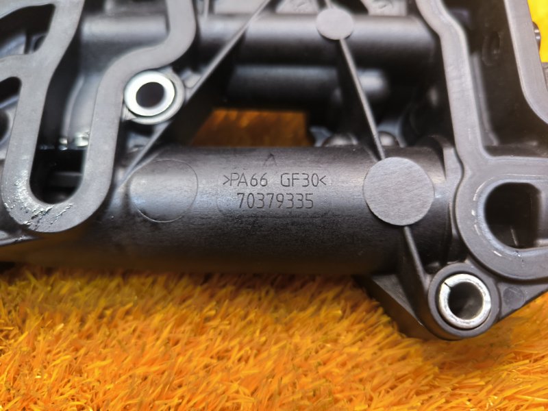 термостат, 2100 рублей, Красноярск