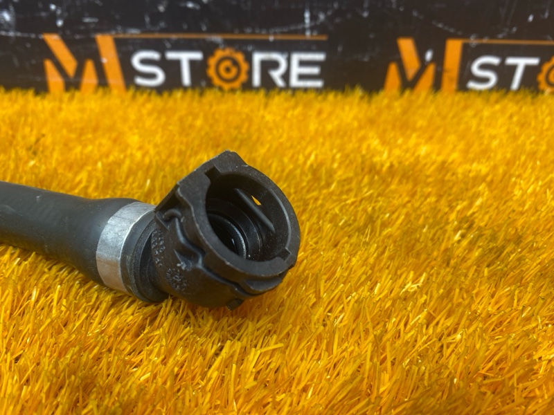 Патрубок системы охлаждения, 1000 рублей, Красноярск