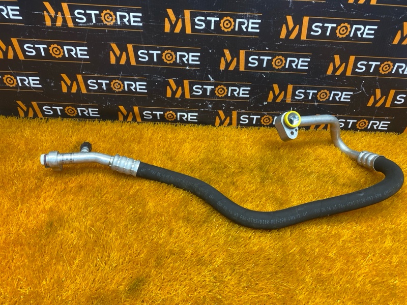 трубка кондиционера, 1000 рублей, Красноярск