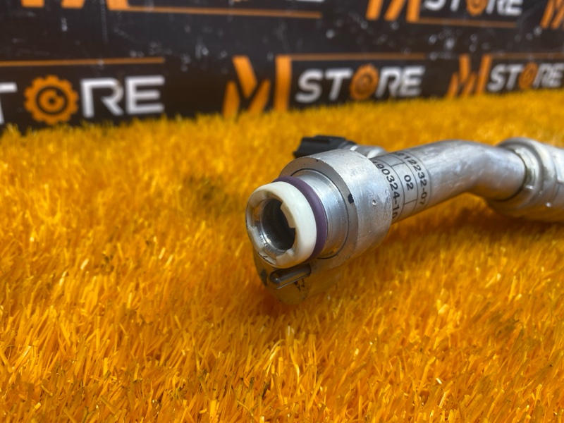 трубка кондиционера, 1000 рублей, Красноярск