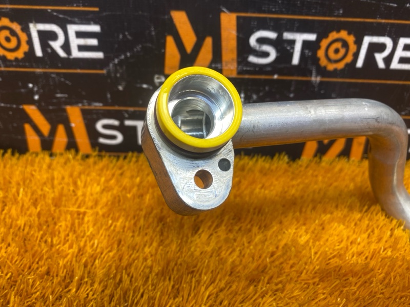 трубка кондиционера, 1000 рублей, Красноярск