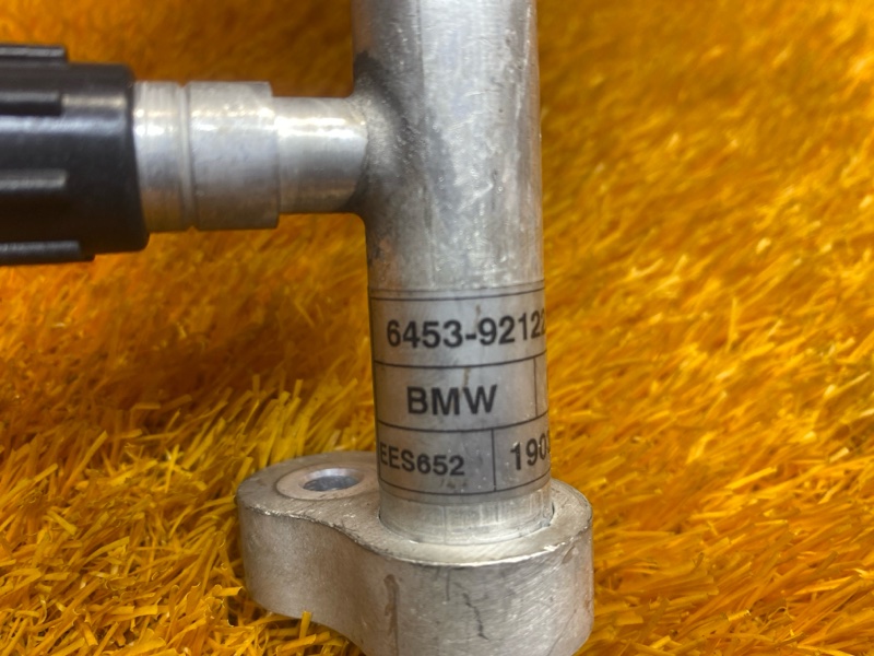 трубка кондиционера, 1000 рублей, Красноярск