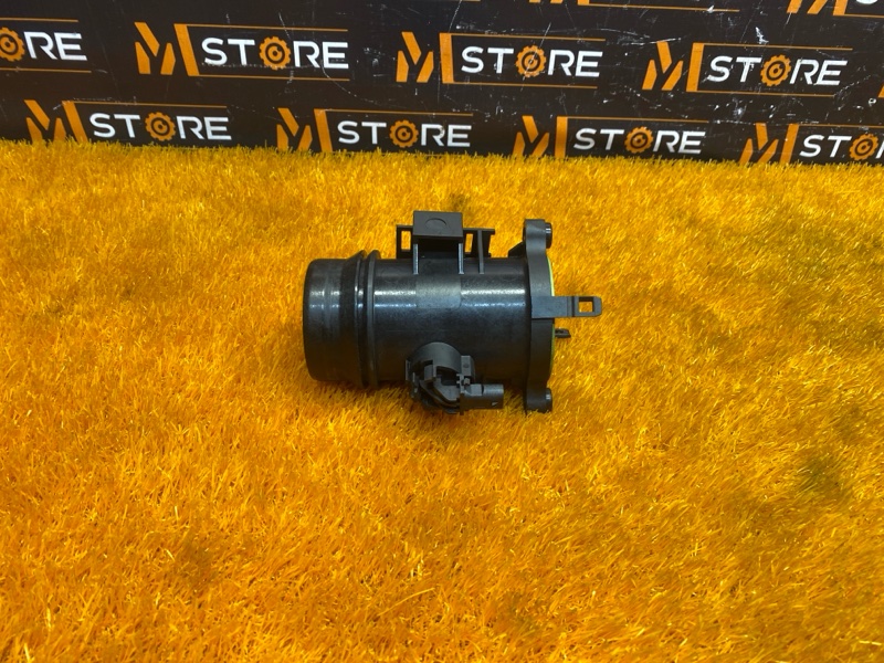 Патрубок интеркулера, 1180 рублей, Красноярск