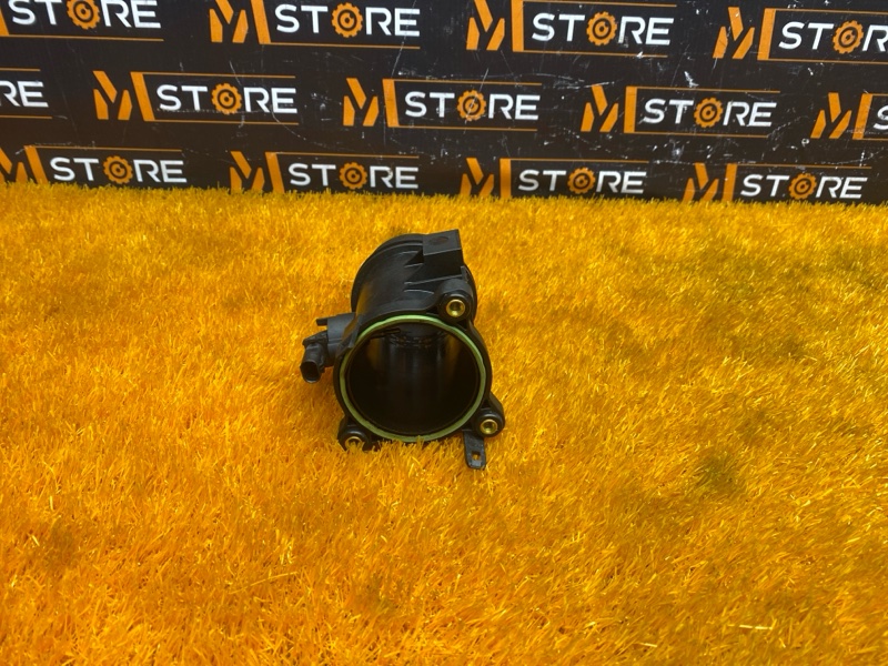 Патрубок интеркулера, 1180 рублей, Красноярск