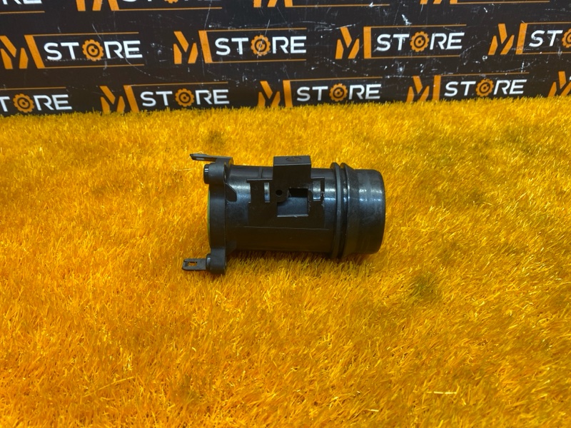 Патрубок интеркулера, 1180 рублей, Красноярск